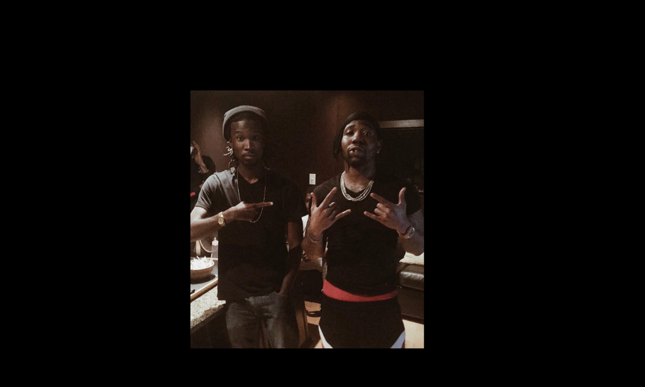 Austin: The Rising Voice Behind the Sound & The Show