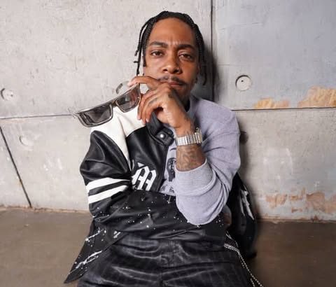 DQ Rogers: Living Life, Making Music, and Building His Sound