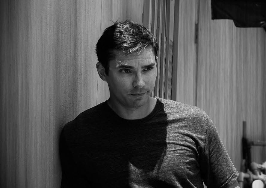 Bringing the Underground Back How Translation Reconnects Melodic Techno to Its Roots