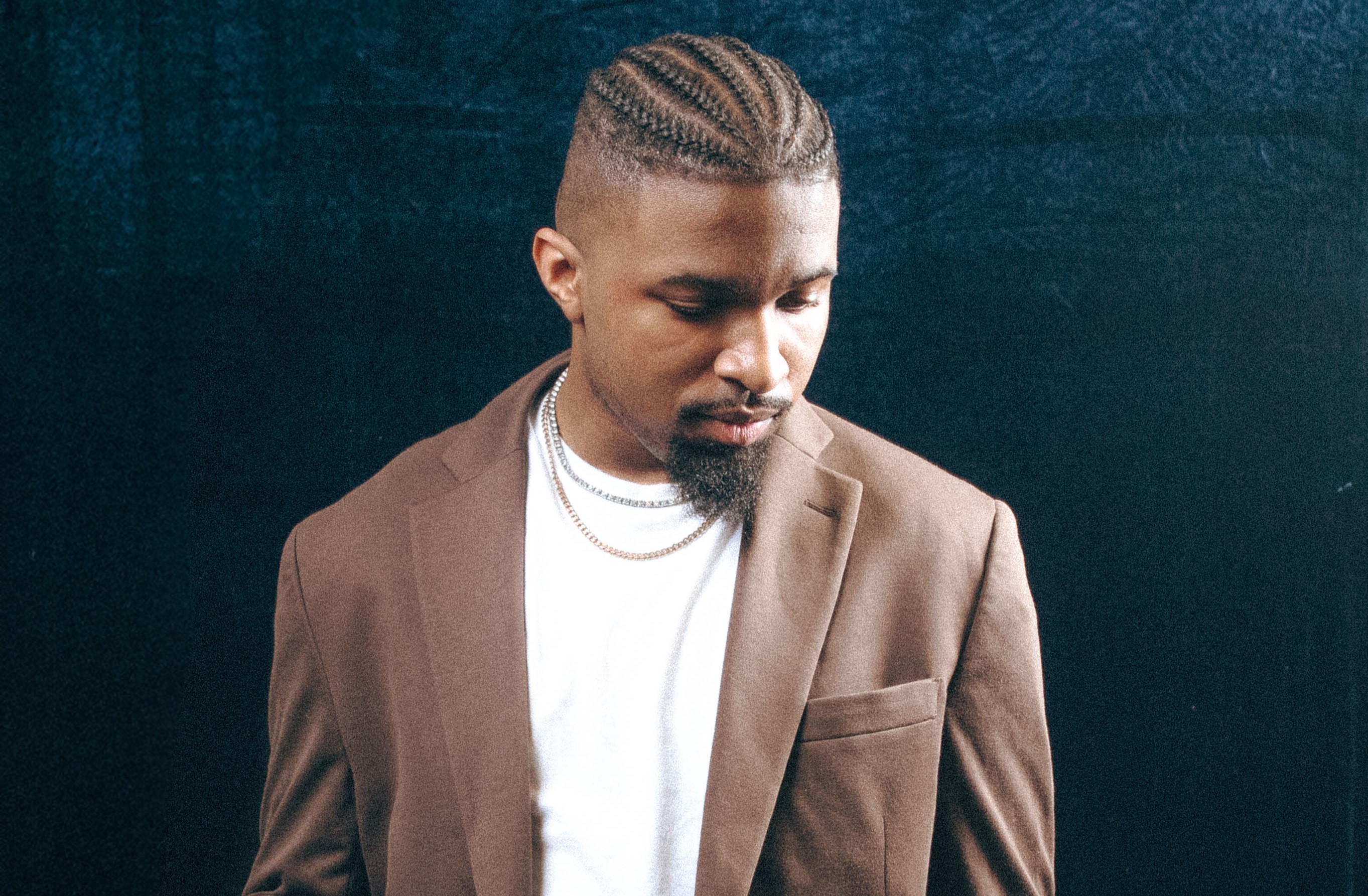 ‘Until Further Notice…’ Marks a Turning Point for Mracks