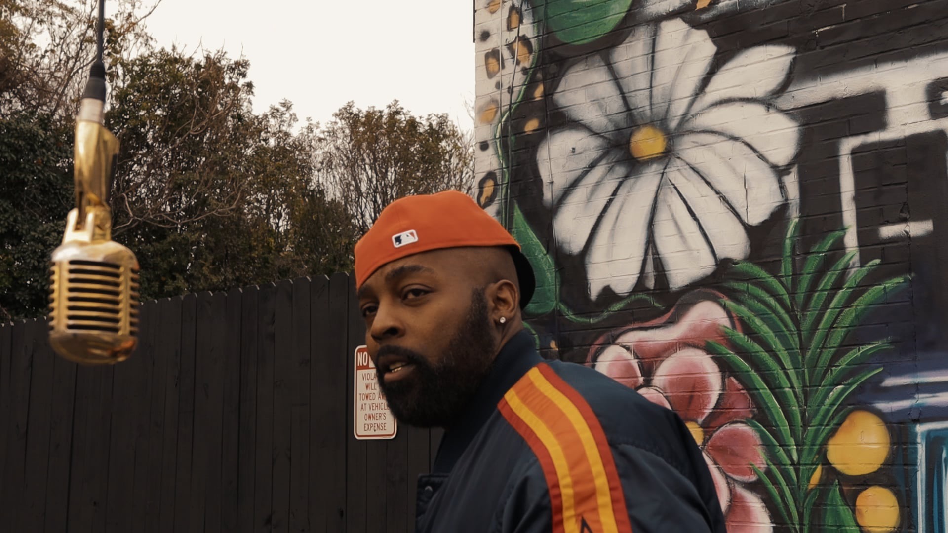 “Fall Out” Gains Momentum as Big Cade Expands His Audience