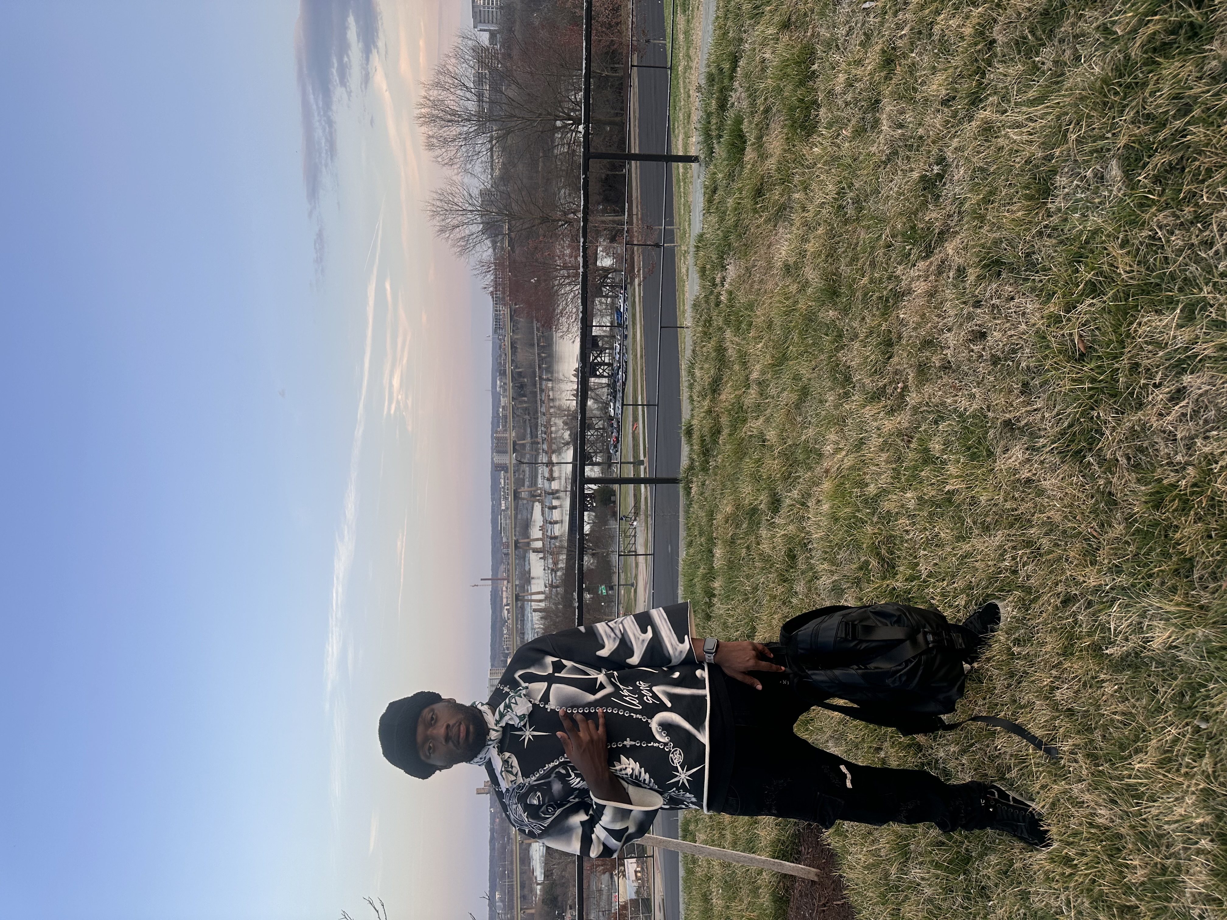 Pierce North’s Momentum Is Only Beginning, and the Industry Is Watching