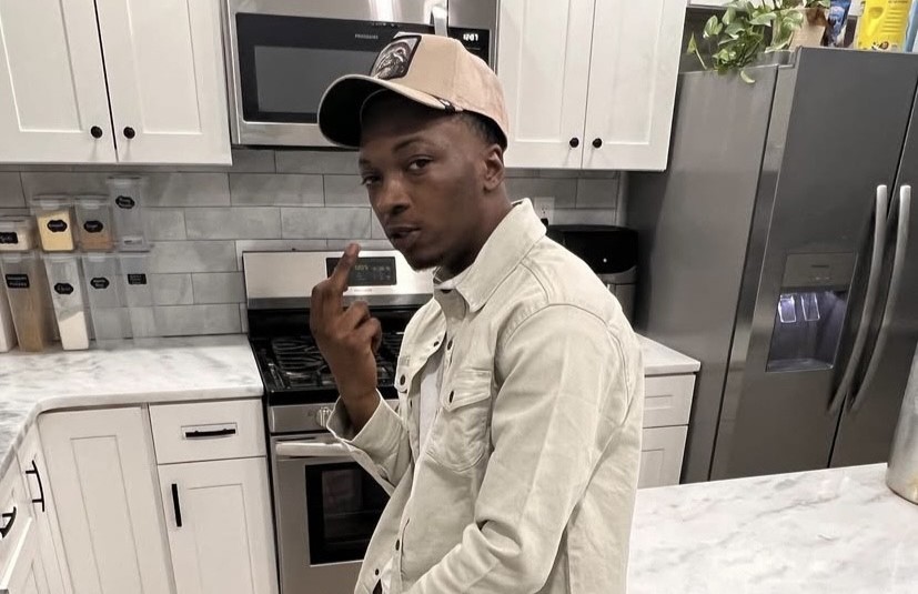 FNM Sosa Is Building Something Lasting in Music