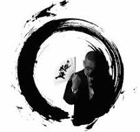 Kptal - Becoming Present Through Sound