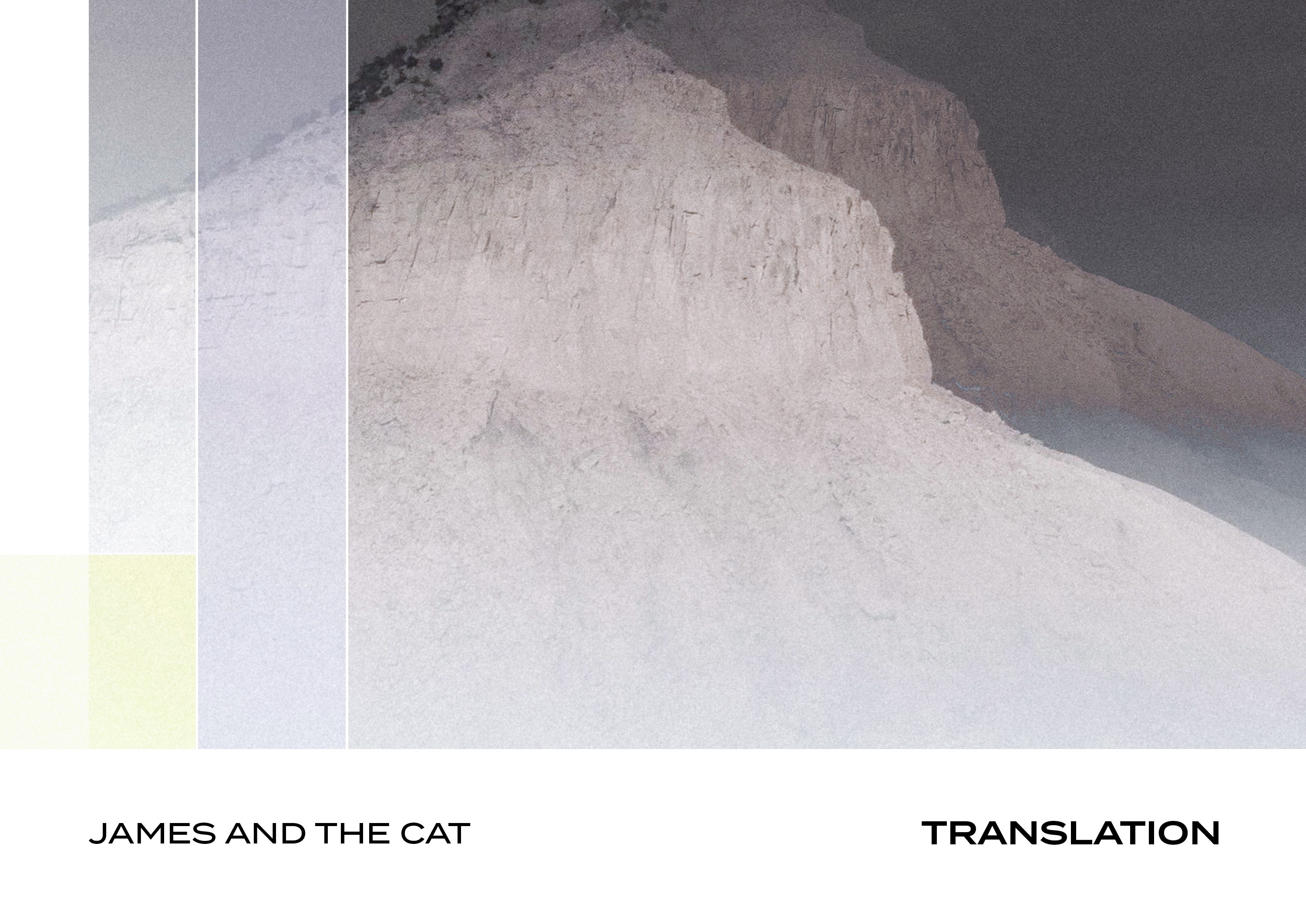 From “Winter Breeze” to “Lost in Line” Inside the Sonic Journey of Translation