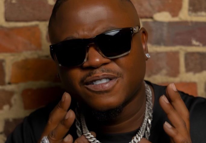 Boss Greedy Uses Music as a Tool for Healing on 1978 Rock Canyon Drive