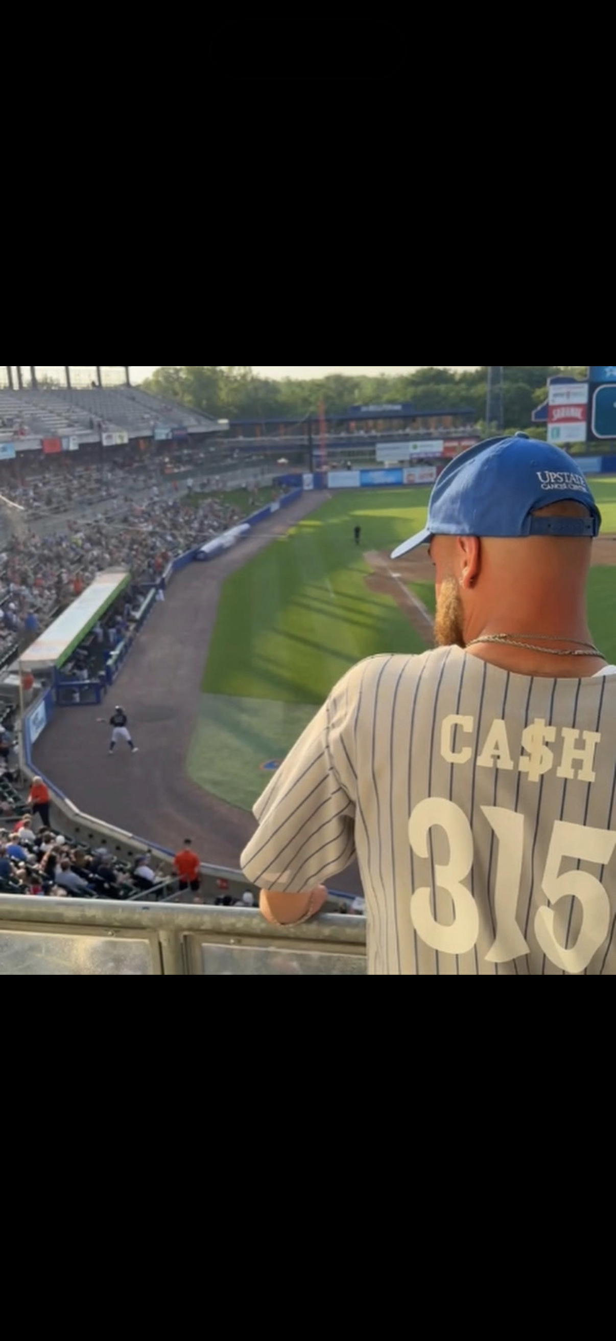 315CA$H and the Power of Independence