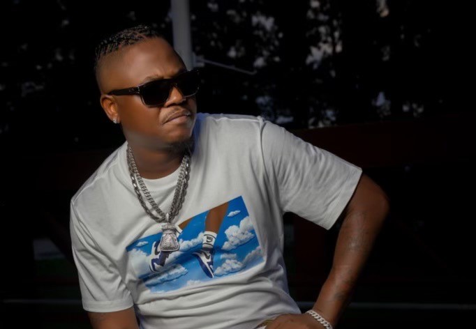 Boss Greedy Channels Reflection and Growth on 1978 Rock Canyon Drive