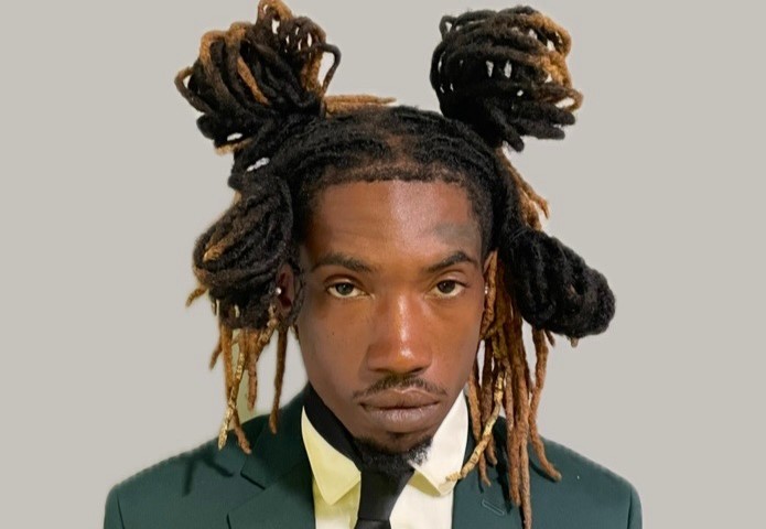 Travel, Perspective & Sound: How Printz Tone’s Military Journey Shaped His Music