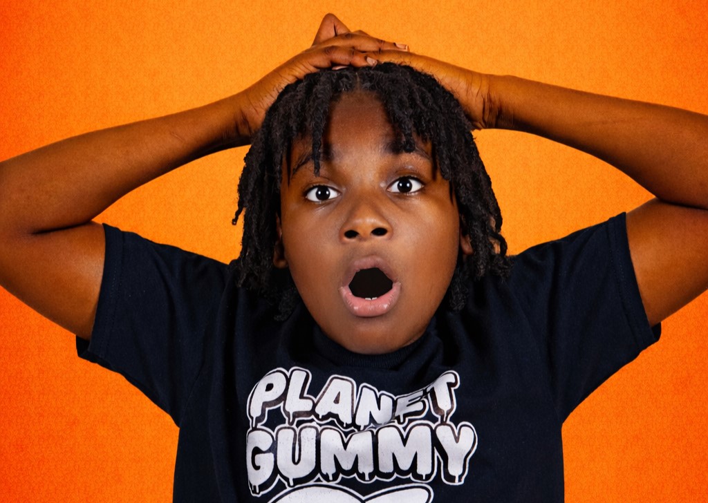 J-Movelle: How the Young Creative Star Is Balancing Music, Acting, Modeling, and Entrepreneurship