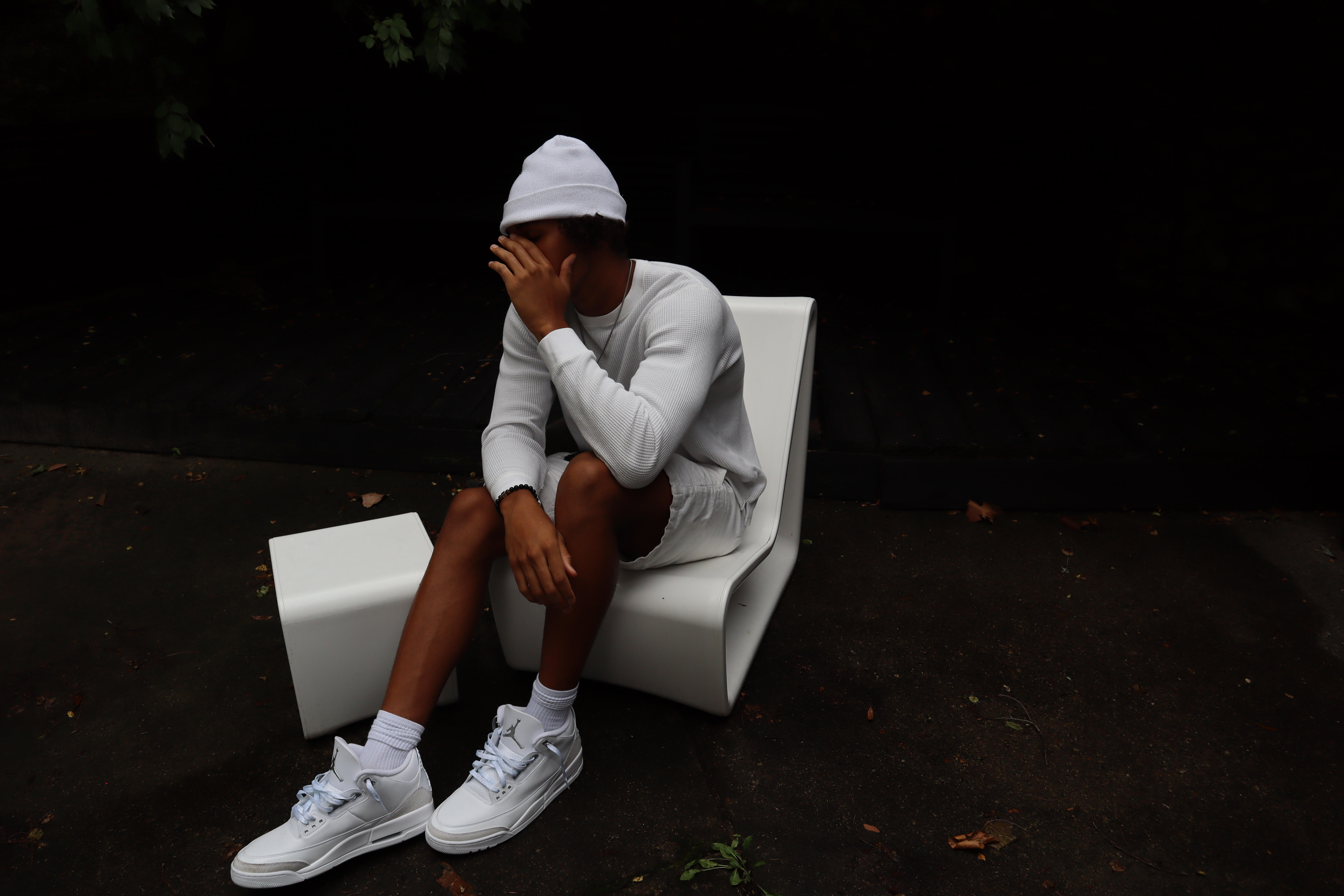 Paradise Lost - RTZD’s Most Ambitious Project Yet