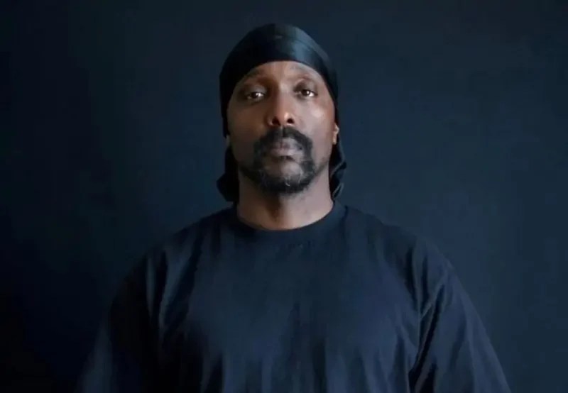 From Cleveland to California: DeeBoi’s Rise in Hip-Hop is Rooted in Realness