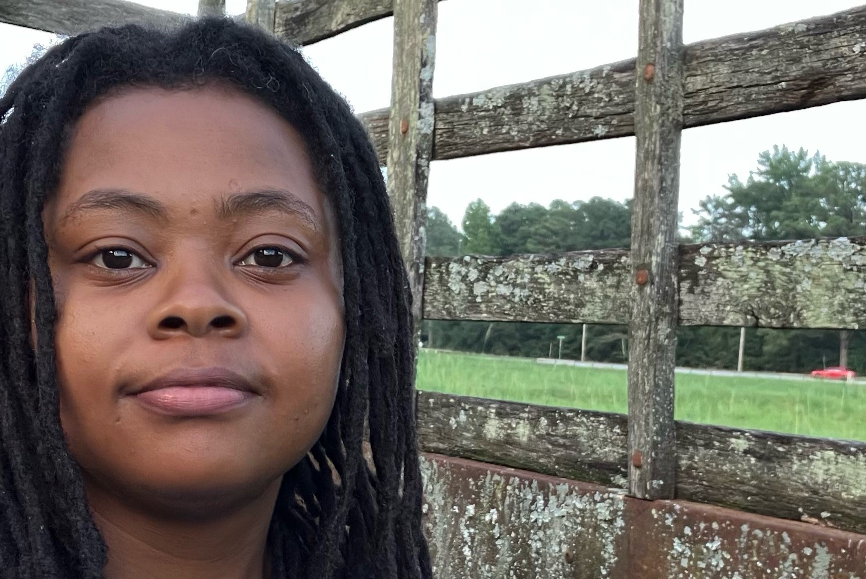 Lil Sip: Turning Heartbreak into Hypnotic Trap Soul