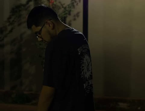 LE9AZ Is Stepping Into His Own Lane