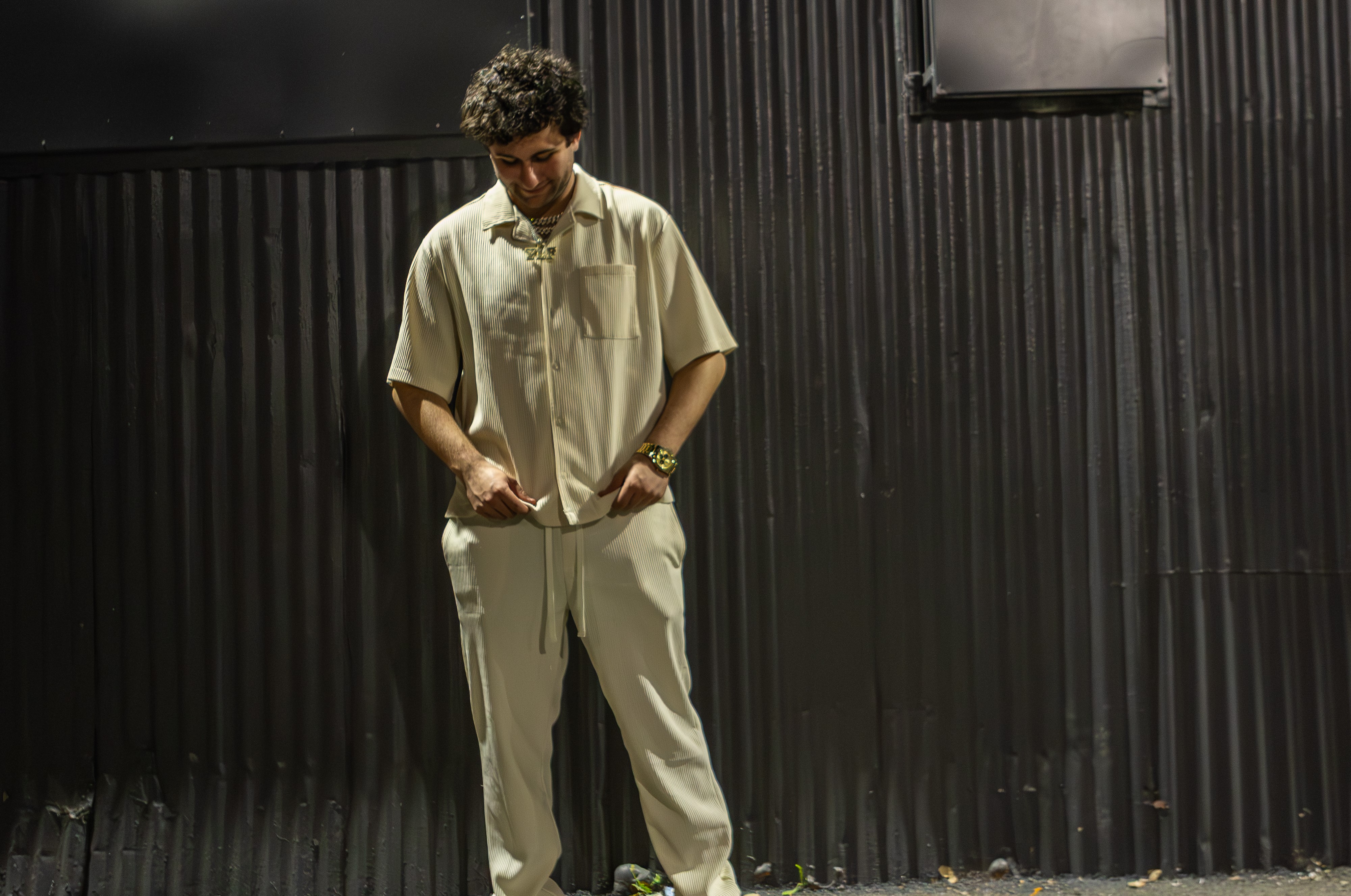 Yung Lord Fine$$: From Upstate New York Roots to Miami’s Emerging Spotlight