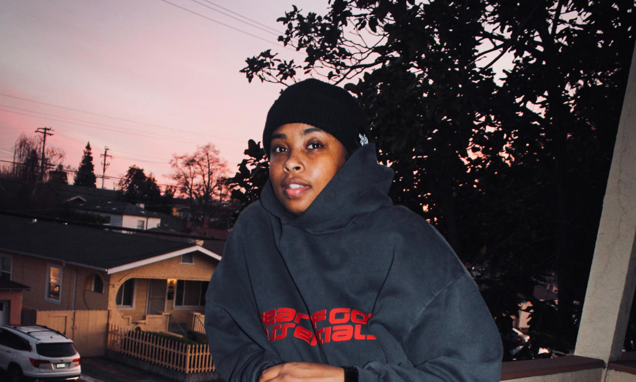 Built From Faith, Grit, and Independence: Pora Pola