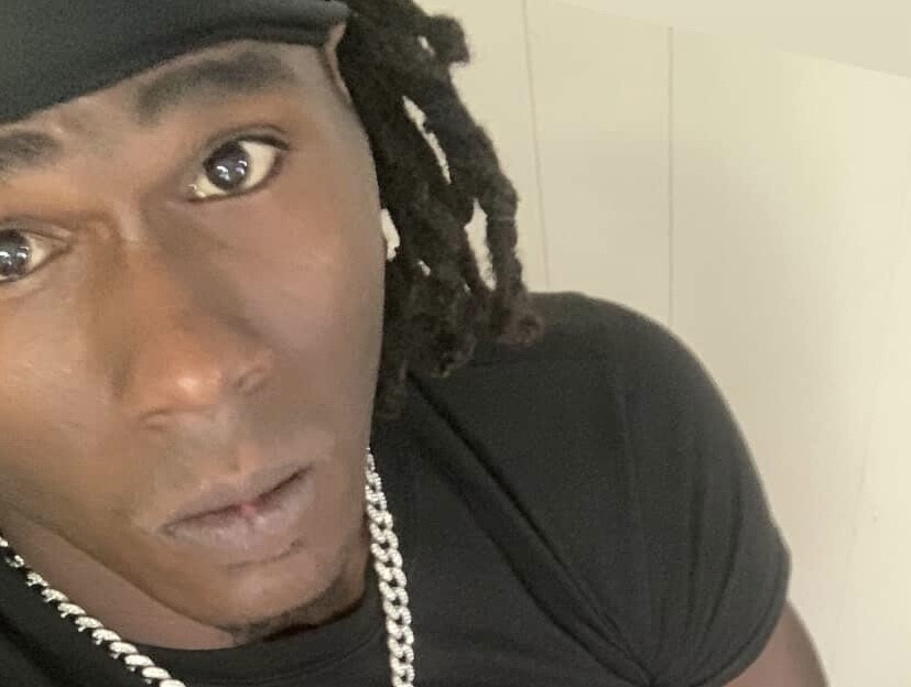 813bbydmoney & highluxuryhav Tease “Mezzos 2” with Fan-Focused Rollout