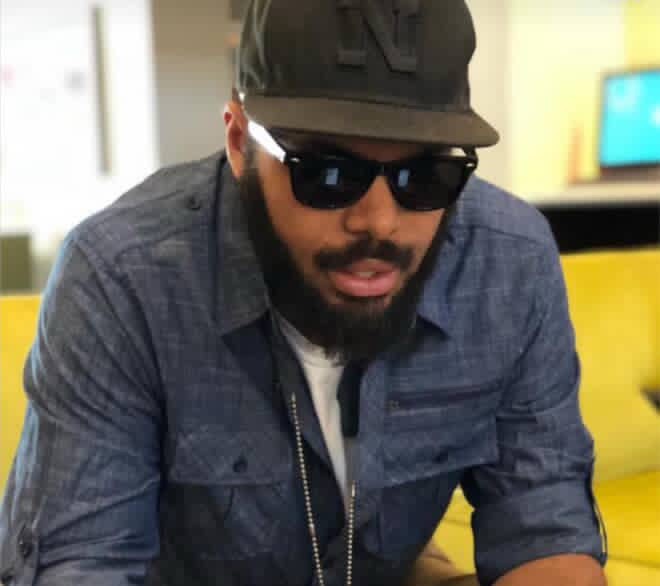 SarCa$t: Rising Rap Talent Bllending Passion and Originality