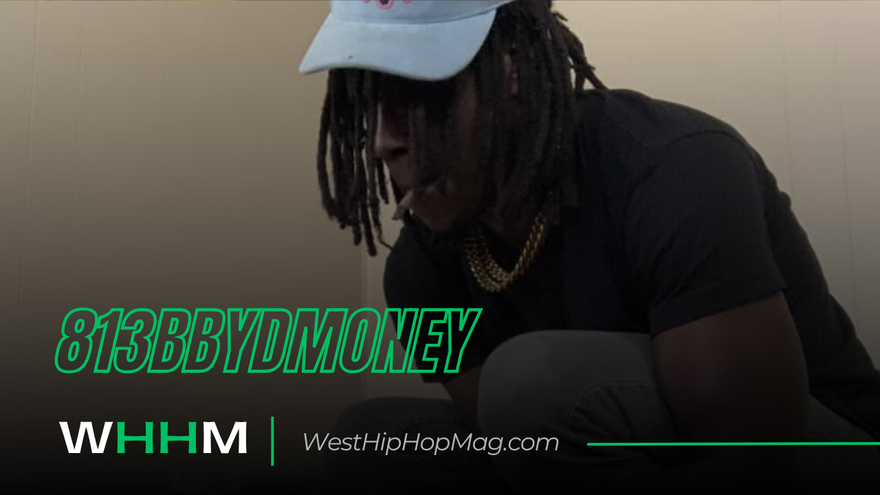 Florida Artists 813bbydmoney & highluxuryhav Announce “Mezzos 2” Release with $1K TikTok Challenge
