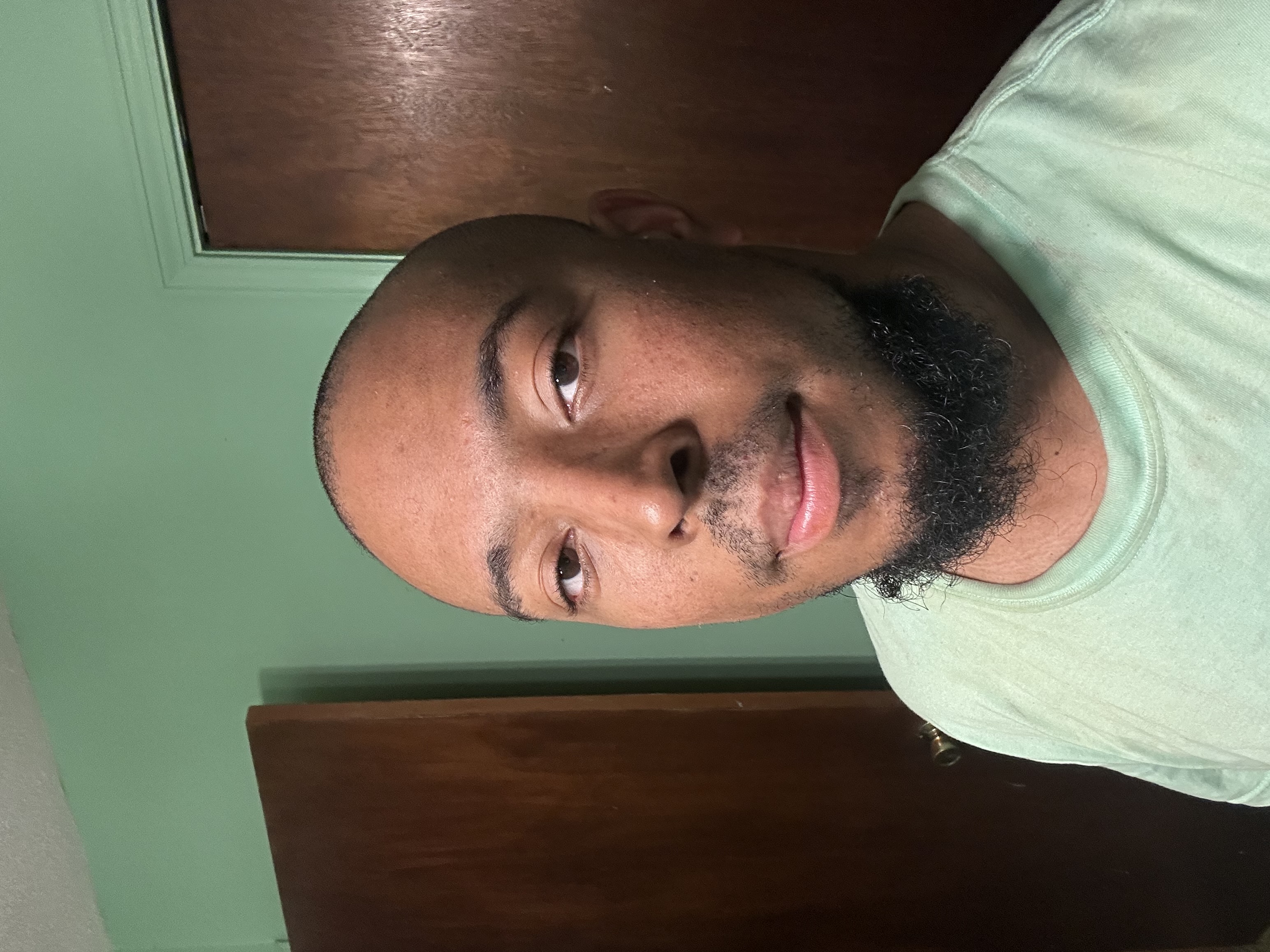 The Collab King: Quan Nixon’s Dream Partnerships and Creative Chemistry